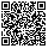 QR Code for The Chilmark Pottery in West Tisbury, MA 02575