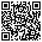 QR Code for Circle Farm Gas in Middleboro, MA 02346