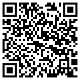 QR Code for Clare O'callaghan Psycholgst in Brookline, MA 02446