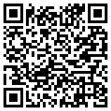 QR Code for Clearview Landscaping in Fiskdale, MA 01518