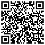 QR Code for Climate Control in Harwich, MA 02645