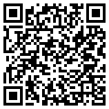 QR Code for Climate Control in Harwich Port, MA 02646