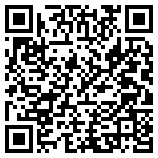 QR Code for Cloud 9 Laundra-mutt in Boston, MA 