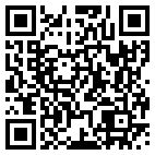 QR Code for Cls Bos in Dedham, MA 02026