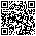 QR Code for Collins David W in Winthrop, MA 02152