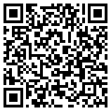 QR Code for Comcast Cable in Needham, MA 02494