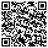 QR Code for Commonwealth of Massachusetts in Cambridge, MA 02138