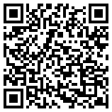 QR Code for Community Auto School in Tewksbury, MA 01876