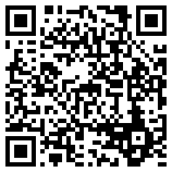 QR Code for Community Connections in Wareham, MA 02571