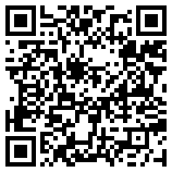 QR Code for Community Networks in Lowell, MA 01854