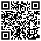 QR Code for Components USA in Salem, MA 01970