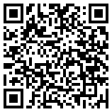 QR Code for Conahan Francis Phys in Norwood, MA 02062