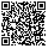 QR Code for Connell & Connell in Lowell, MA 01852