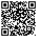 QR Code for Copy Makers in Waltham, MA 02453