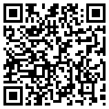 QR Code for Cornu Management in Dorchester, MA 02122