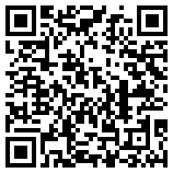 QR Code for Corporate Solutions in East Walpole, MA 02032