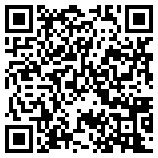 QR Code for Covenant On the Rock Mini in Hyannis, MA 02601