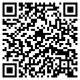 QR Code for Cta Construction in Winthrop, MA 02152