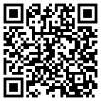 QR Code for Read Custom Soils in Carver, MA 02330