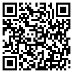 QR Code for D & S Masonry in Wrentham, MA 02093