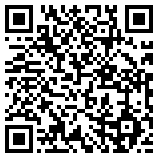 QR Code for Daddario Hardware in Franklin, MA 02038