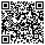 QR Code for Danvers Art Association in Danvers, MA 01923