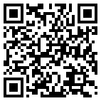 QR Code for Darul Kabab Halal Cuisine in Cambridge, MA 02140