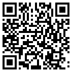 QR Code for Dazychain in Boston, MA 02111