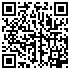 QR Code for Delsie's Serv Sta in Buzzards Bay, MA 02532