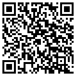 QR Code for Dennis the Mennis Pest Control in Lowell, MA 01850