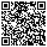 QR Code for Dentures Plus Dental in Worcester, MA 01602