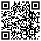 QR Code for Depot Diner in Dalton, MA 01226