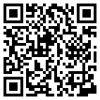QR Code for Design Nails in Greenfield, MA 01301