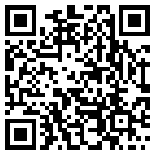 QR Code for Dickinson Deli & Variety in Springfield, MA 01108