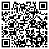 QR Code for Digital Phone Test in Framingham, MA 01701