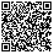 QR Code for Diversified Communications in Wakefield, MA 01880