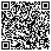 QR Code for Hernandez Vivian Suzanne MD - Obstetrics & Gynecology in BROOKLINE, MA 02445