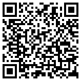 QR Code for Draft in Somerville, MA 02143