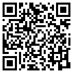 QR Code for DSP Co in Lancaster, MA 01523