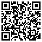 QR Code for Dumpsters R Us, in Andover, MA 01810