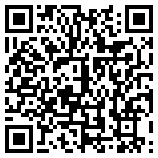 QR Code for Dun Right Plumbing & Heating & Drain Cleaning in North Attleboro, MA 02760