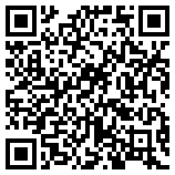 QR Code for Dunkin' Donuts in Fall River, MA 02720