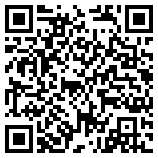QR Code for Dunkin' Donuts in Everett, MA 02149