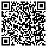 QR Code for Dunkin' Donuts in Lexington, MA 02421