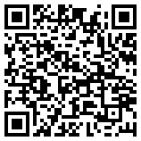 QR Code for Dunkin' Donuts in Roxbury Crossing, MA 02120