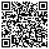 QR Code for Durham School Services in East Freetown, MA 02717