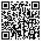 QR Code for During Joost in New Bedford, MA 02740