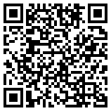 QR Code for Eagle Restoration & Contracting in Winthrop, MA 02152