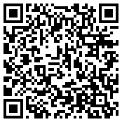 QR Code for Early Intervention Program of Boston Regional Child Development in Malden, MA 02148