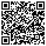 QR Code for Eastern Banking in Danvers, MA 01923